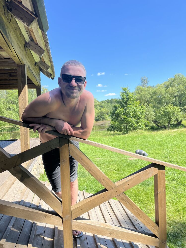 ���������� ��������, ���� ������� ���������, 34 ����, ������������ ��� ������, ����� � ���������, c�������� ���������, ���������