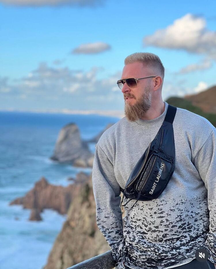 ���������� �����-���������, ���� ������� ���������, 34 ����, ������������ ��� ������, ����� � ���������