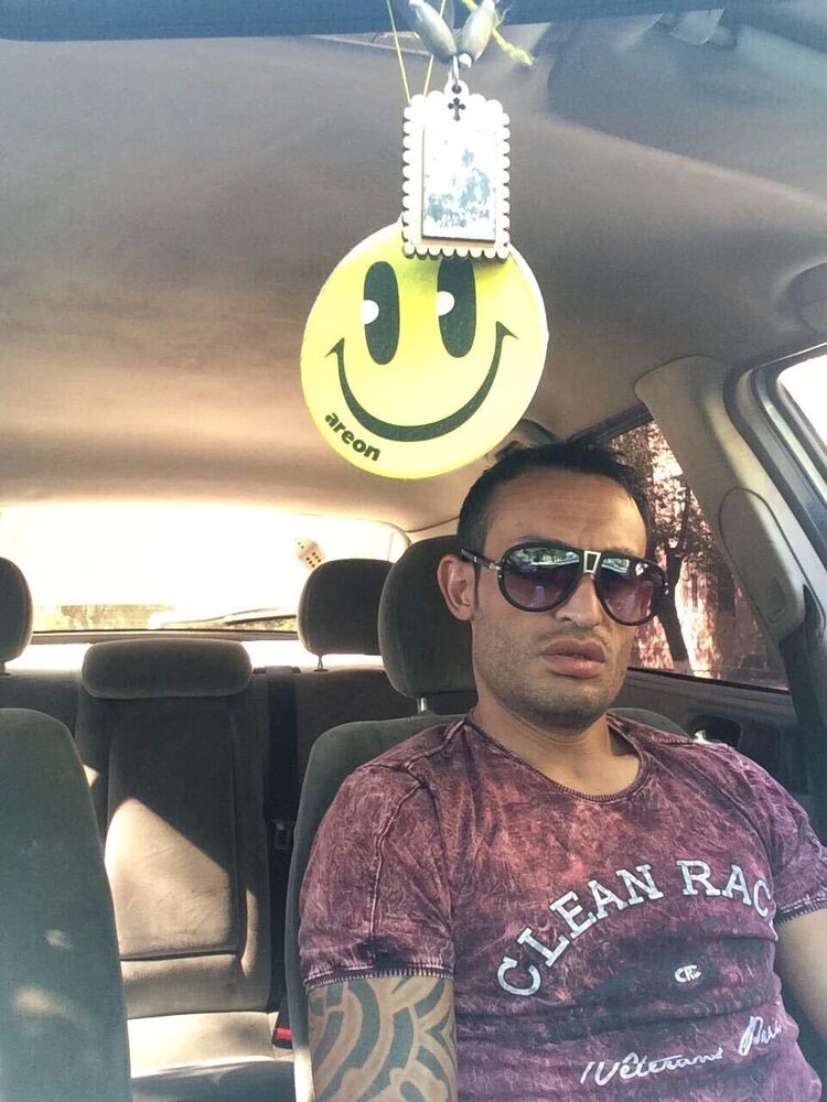 ���� 23288698 ������� Karo, 42 ����, ���� ���������� � �������