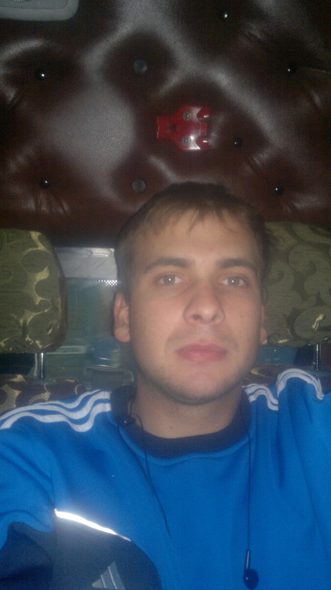 ���� 5231288 ������� ��������, 38 ���, ���� ���������� � ����-���