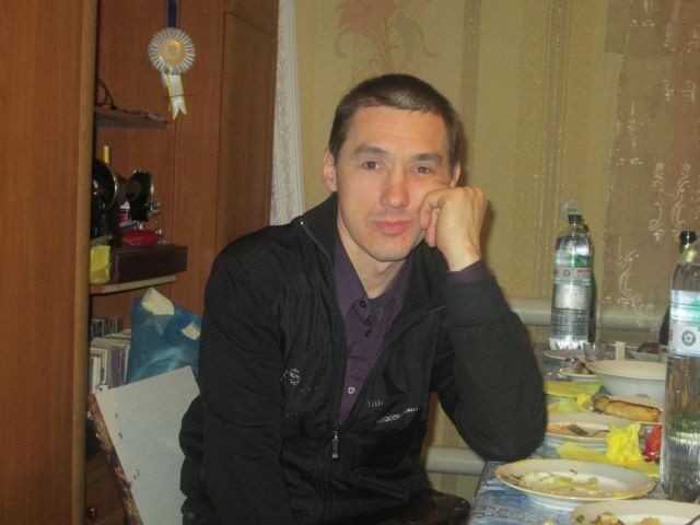  ,    , 49 ,   
