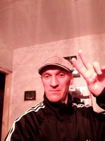 ���� 24489408 ������� ��������, 40 ���, ���� ���������� � ����