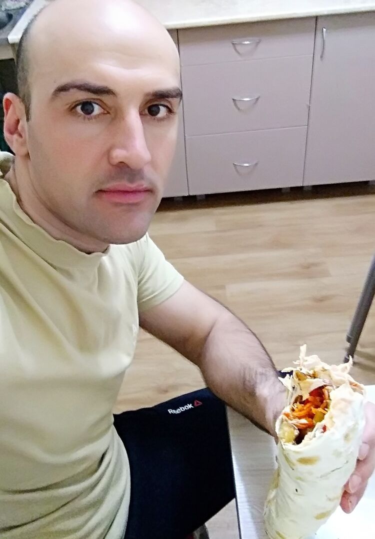 ���� 19270008 ������� ������, 40 ���, ���� ���������� � ����-����������