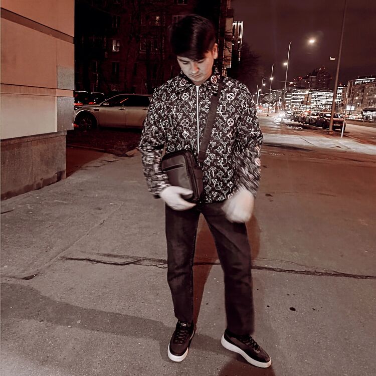 ���� 51440208 ������� ����, 27 ���, ���� ���������� � ������