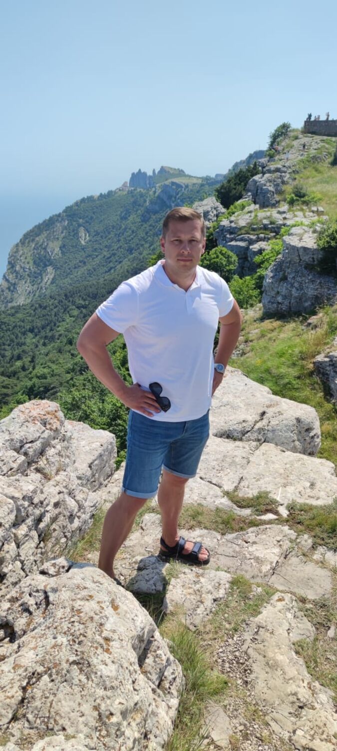 ���������� ������, ���� ������� Ru, 39 ���, ������������ ��� ����� � ���������, c�������� ���������