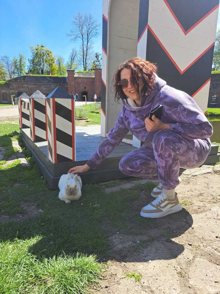 ���������� �����������, ���� ������� �����, 42 ����, ������������ ��� ����� � ���������, c�������� ���������, ���������