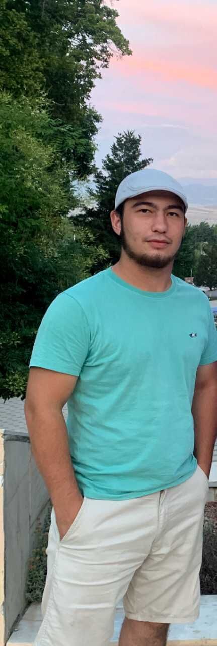  44913318  Jack, 23 ,    