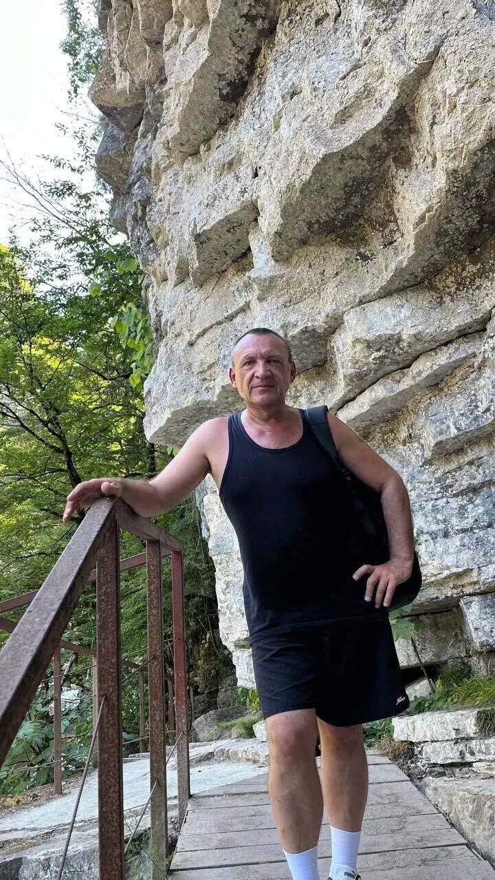  ,   , 56 ,   ,   