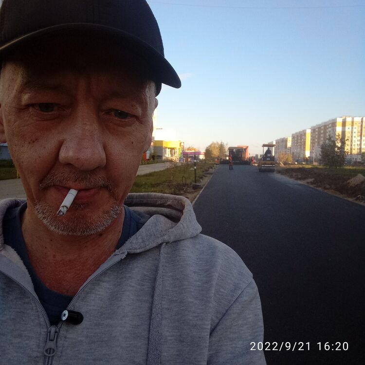  ,   , 55 ,   ,   