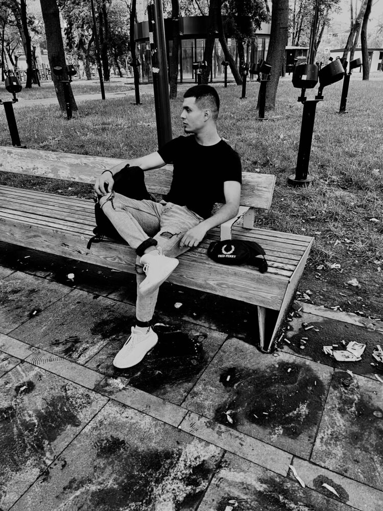 ���� 42438038 ����� ����, 22 ����, ���� ���������� � �����