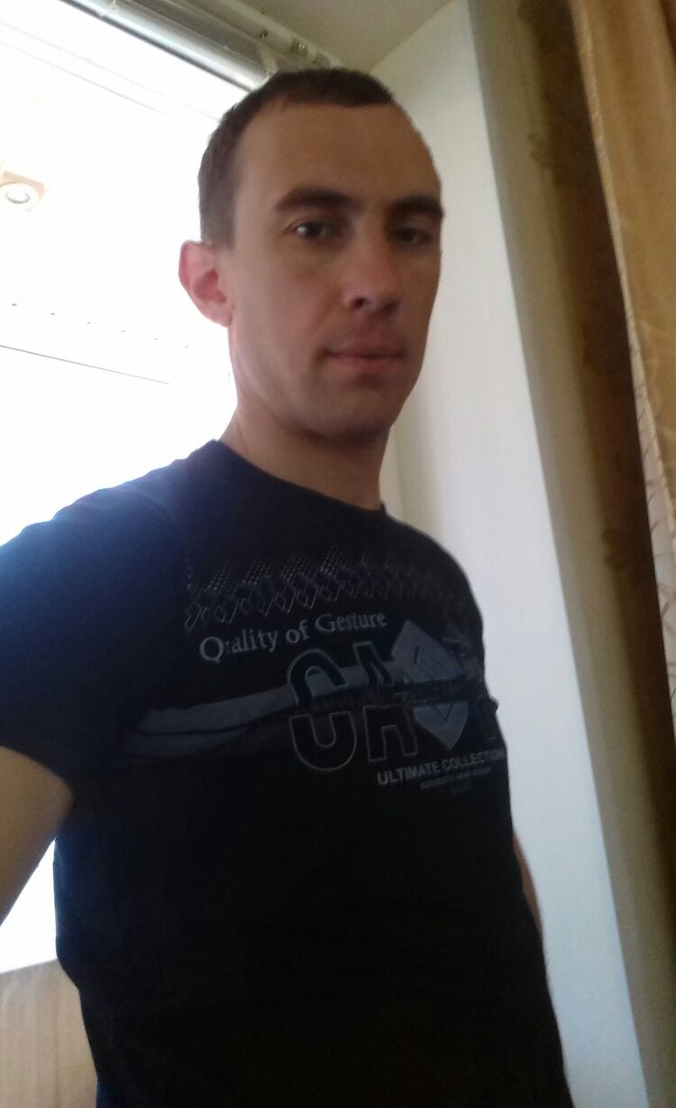  ,   , 34 ,   c 