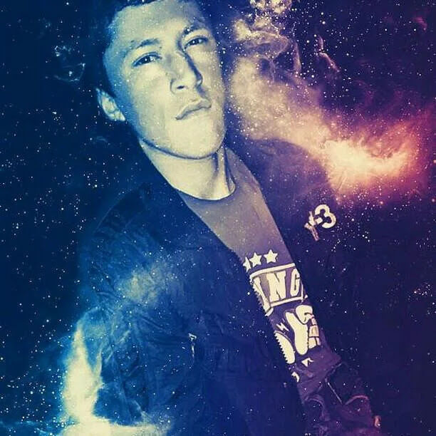 ���� 33753948 ����� ������, 25 ���, ���� ���������� � �����-����������