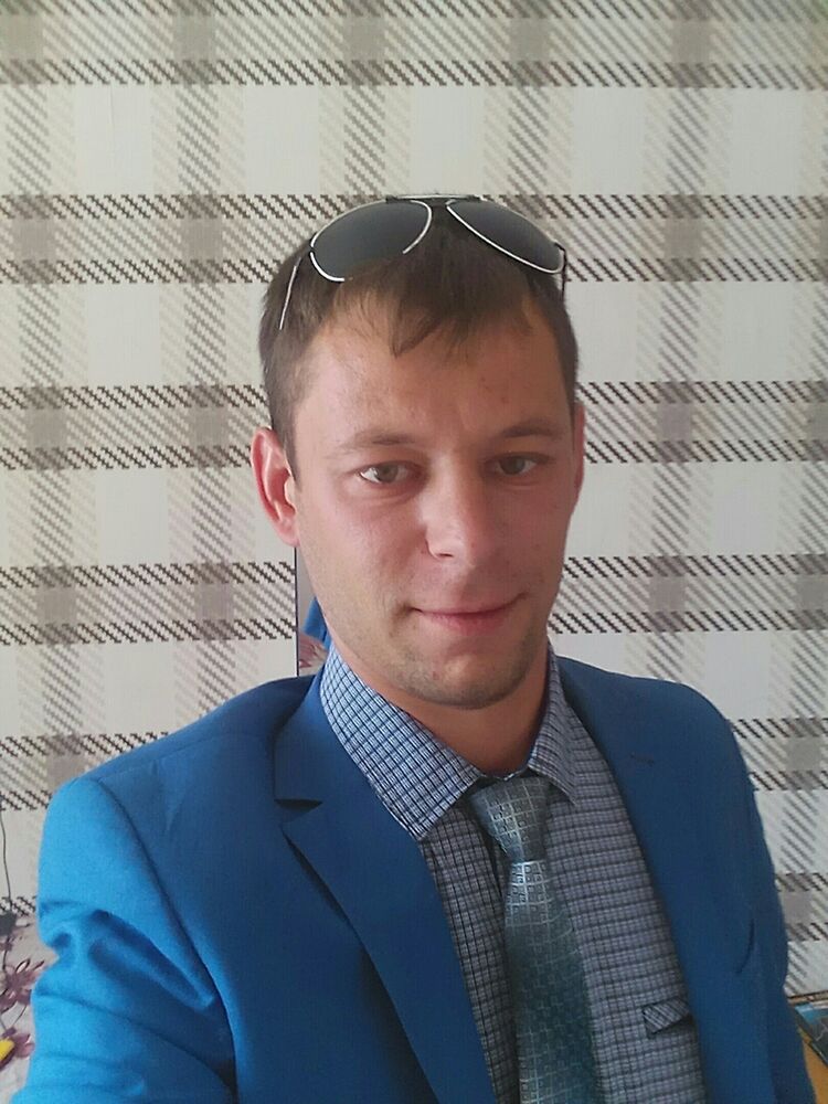 ���� 25031248 ������� ˸��, 34 ����, ���� ���������� � ����������