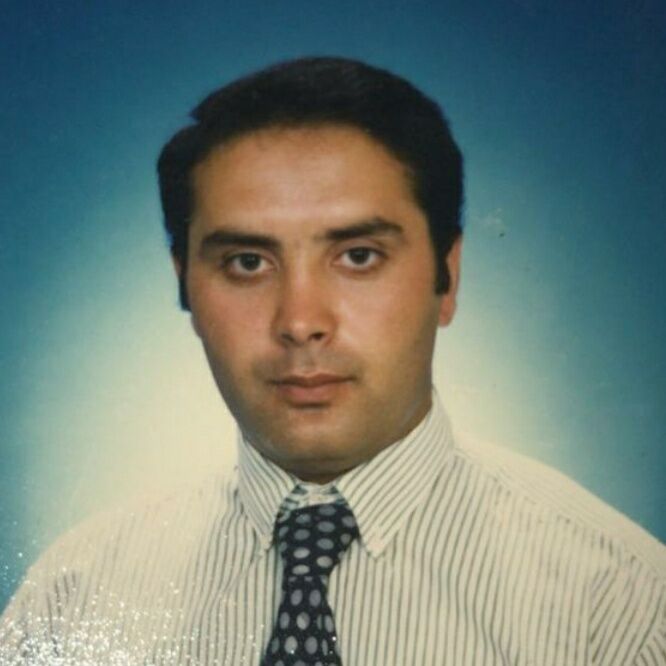  24651118  Ahmet, 46 ,    