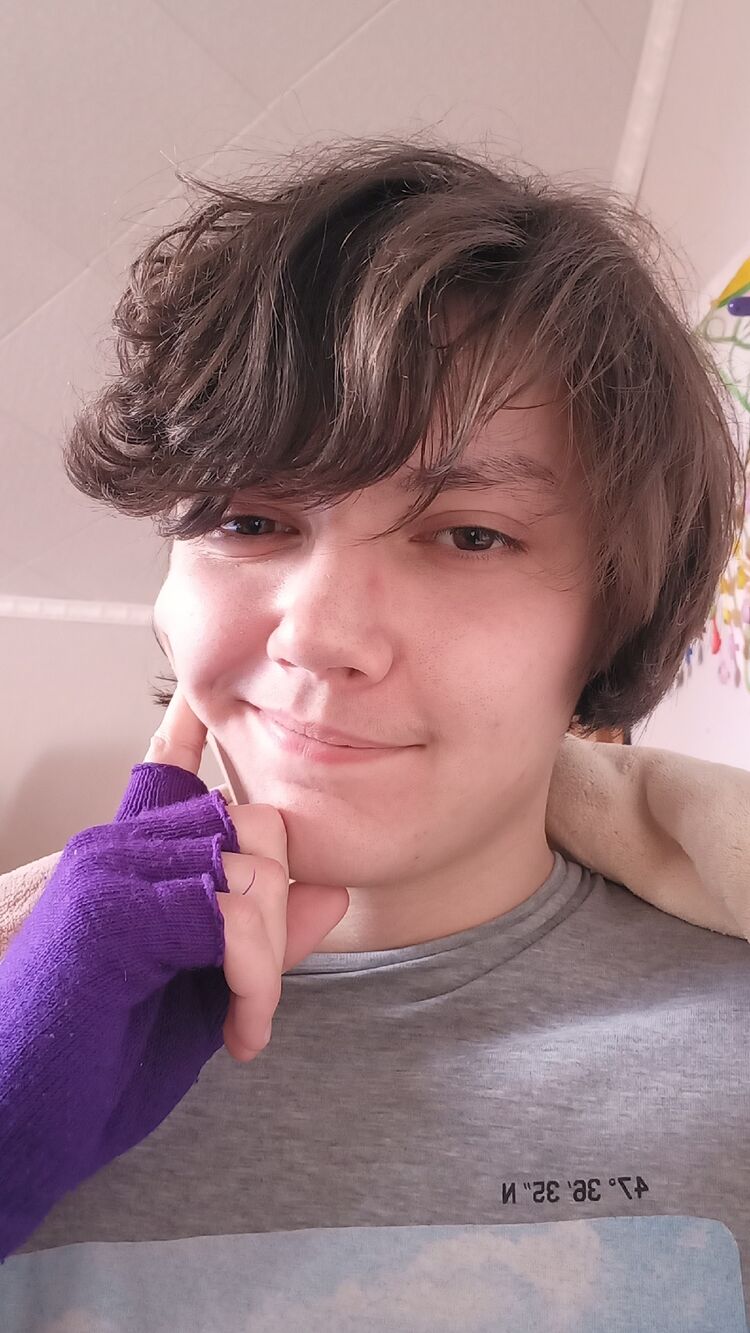 ���������� �����, ���� ����� Lloyd, 21 ���, ������������ ��� ������, ����� � ���������