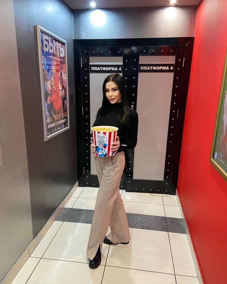 ���������� �����-���������, ���� ������� ��������, 29 ���, ������������ ��� ������, ����� � ���������, c�������� ���������, ���������