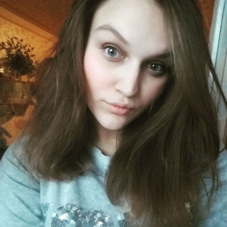 ���������� ����, ���� ������� ���, 27 ���, ������������ ��� ������, ����� � ���������, c�������� ���������