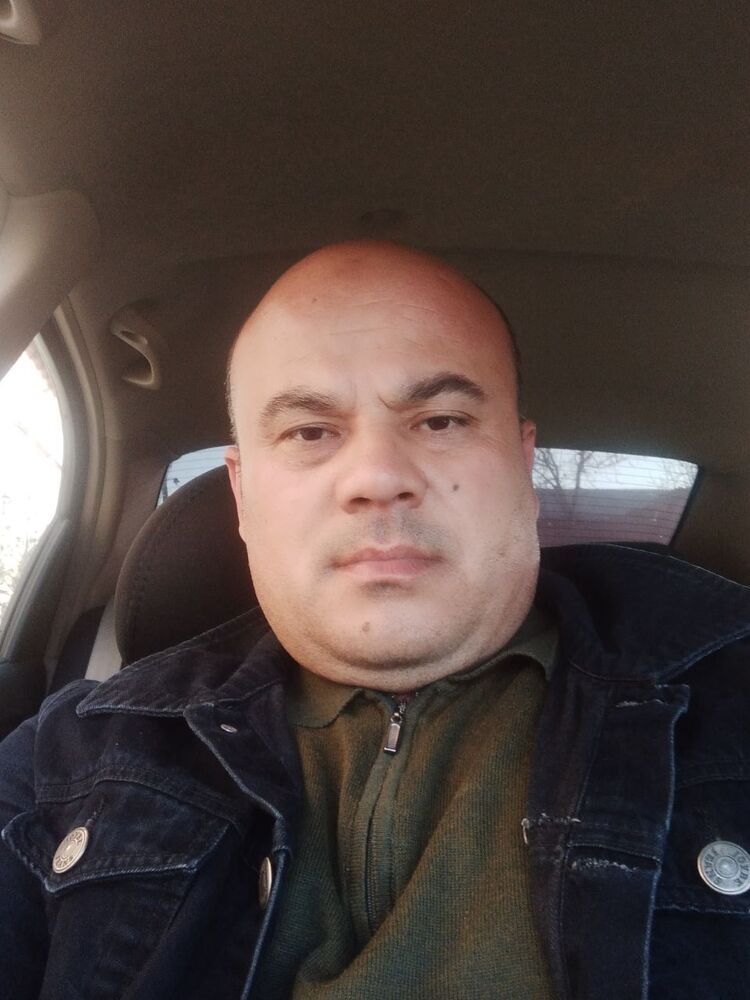 ���� 25936698 ������� ���, 45 ���, ���� ���������� � ��������