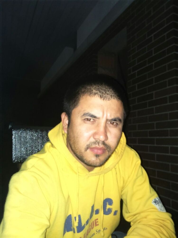 ���� 10003008 ������� �������, 42 ����, ���� ���������� � ������