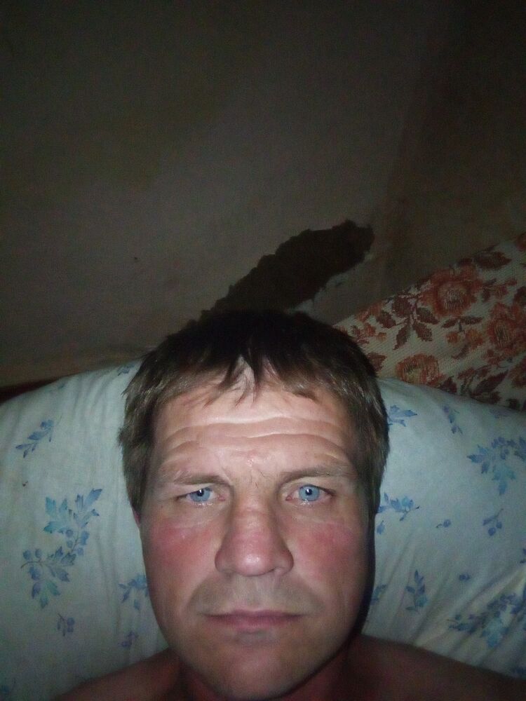  34724488  , 42 ,    