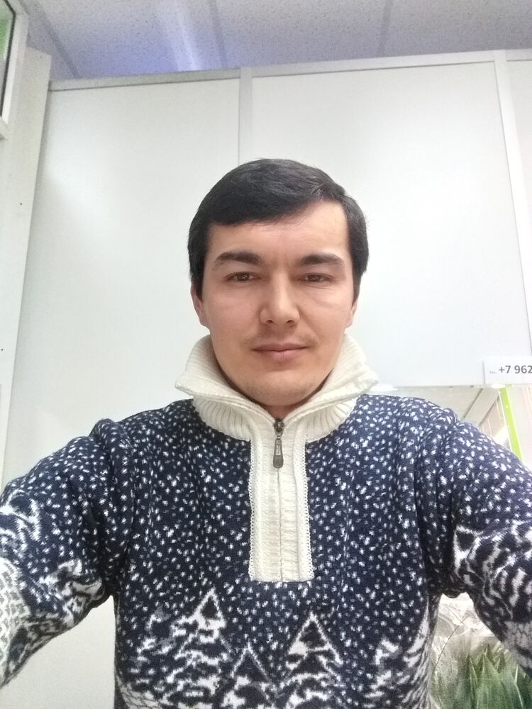 ���������� ������, ���� ������� FARHOD, 39 ���, ������������ ��� ������, ����� � ���������, c�������� ���������, ���������