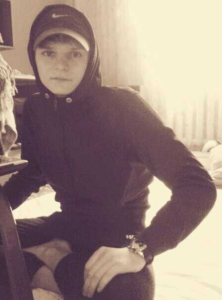 ���� 12658328 ������� ����, 32 ����, ���� ���������� � �����