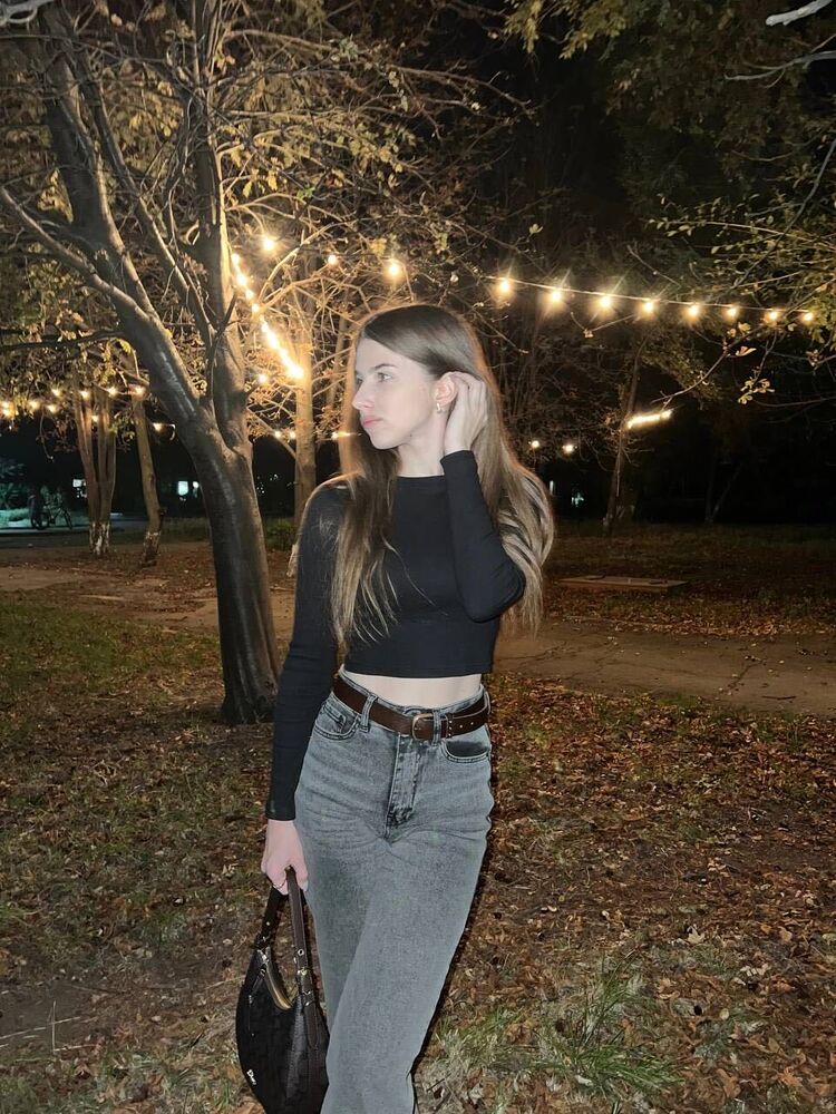  ,   , 23 ,     , c 
