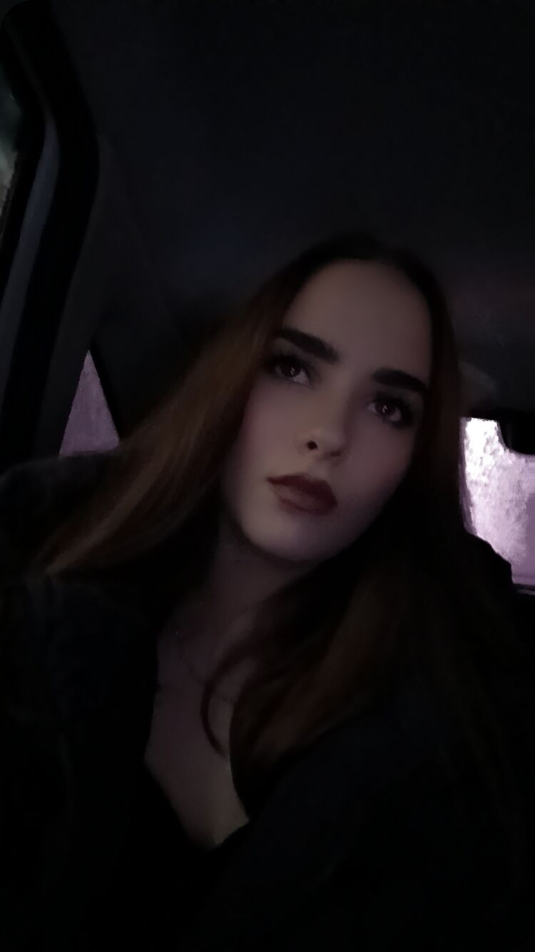 ���������� ������, ���� ������� ������, 22 ����, ������������ ��� ���������