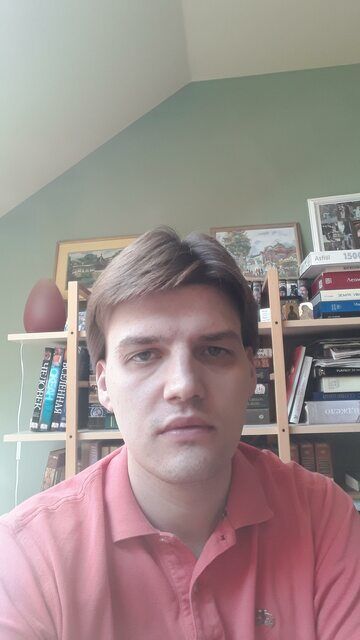  ,   , 32 ,  
