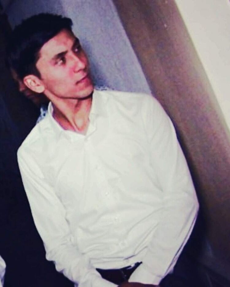 ���� 24786278 ������� ���, 26 ���, ���� ���������� � ������������