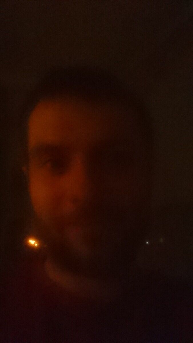 ���� 21902708 ������� Aleksey, 38 ���, ���� ���������� � ������������