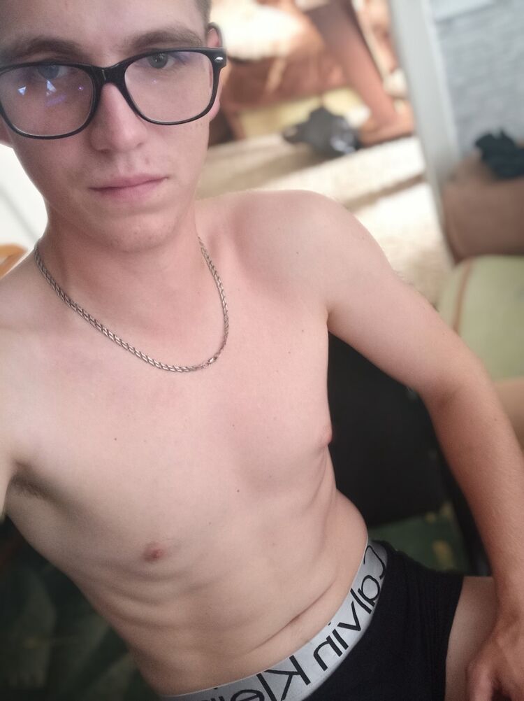 ���������� ���������, ���� ������� ����, 26 ���, ������������ ��� ������, ����� � ���������, c�������� ���������, ���������