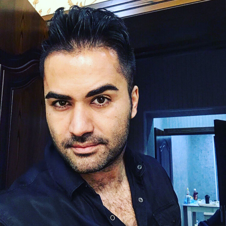 ���������� ����, ���� ������� �����, 42 ����, ������������ ��� ������, ����� � ���������