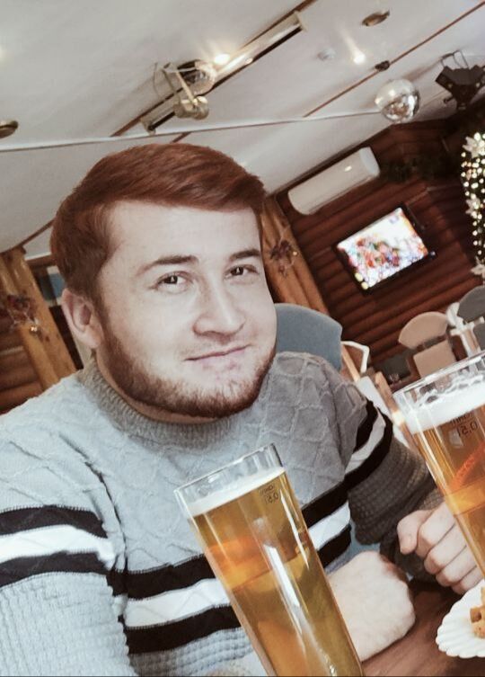 ���� 27618208 ������� ���������, 27 ���, ���� ���������� � �����������