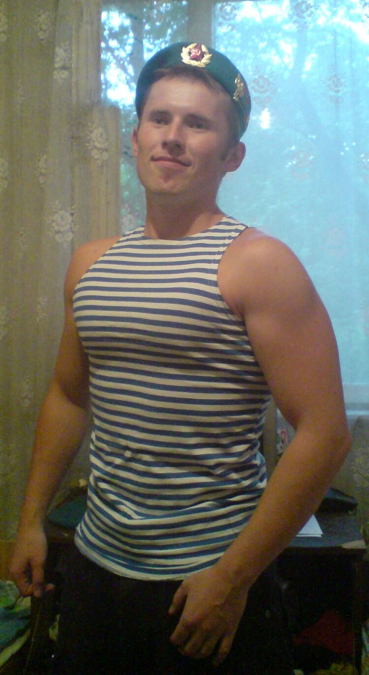  49875758  , 38 ,    