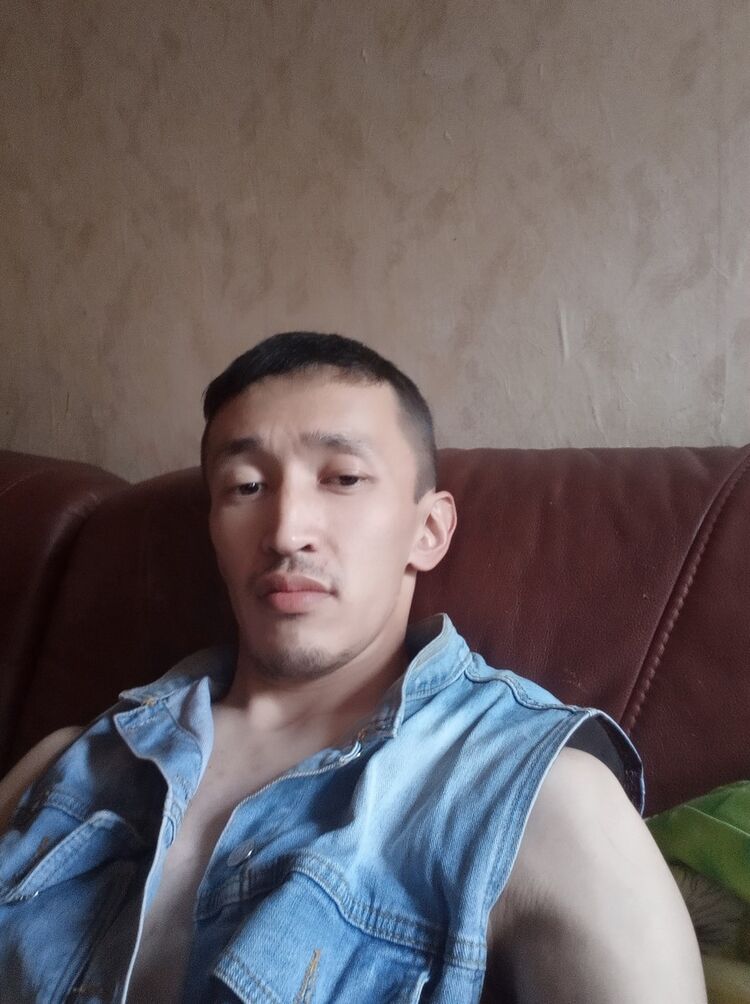 ���������� ������, ���� ������� �����, 29 ���, ������������ ��� ����� � ���������, c�������� ���������