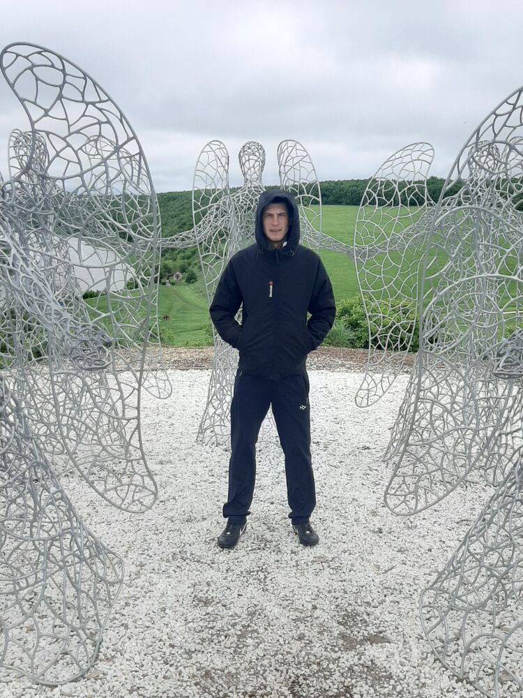 ���� 25676468 ������� ����, 32 ����, ���� ���������� � ��������