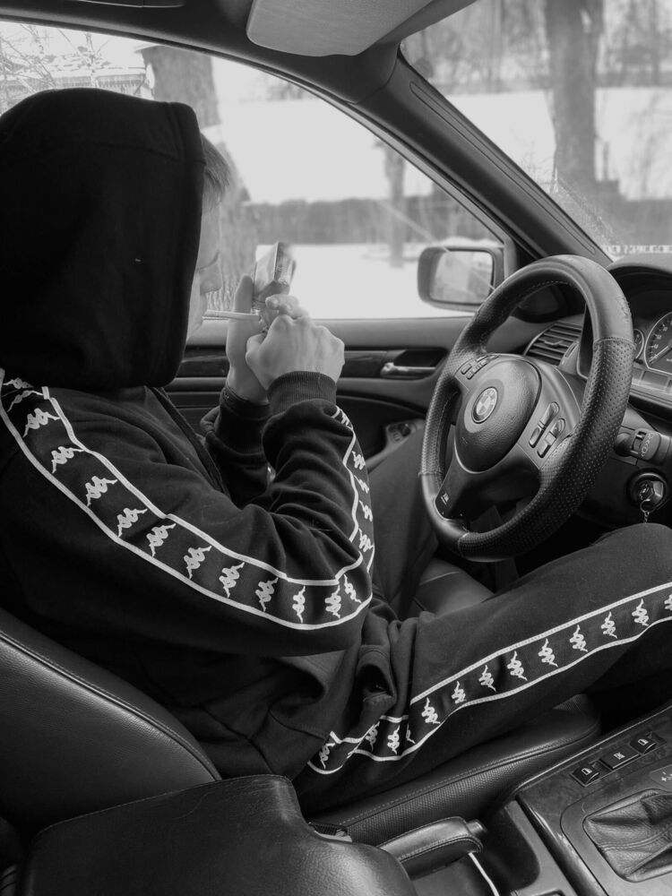 ���������� �����, ���� ����� �������, 25 ���, ������������ ��� ������, ����� � ���������, ���������