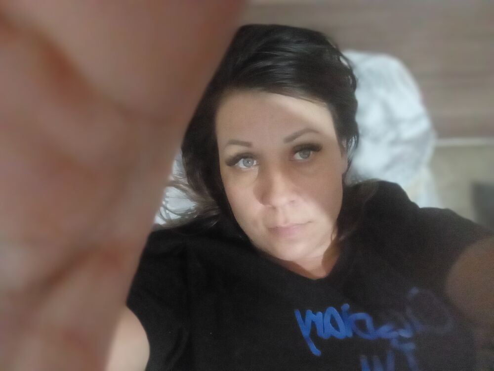 ���� 55822448 ������� �������, 39 ���, ���� ���������� � ����-���