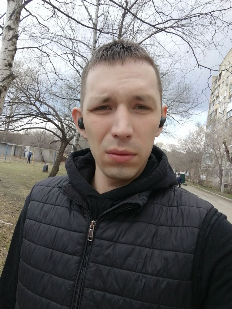 ���� 39830008 ������� Maksim, 31 ���, ���� ���������� � ����������