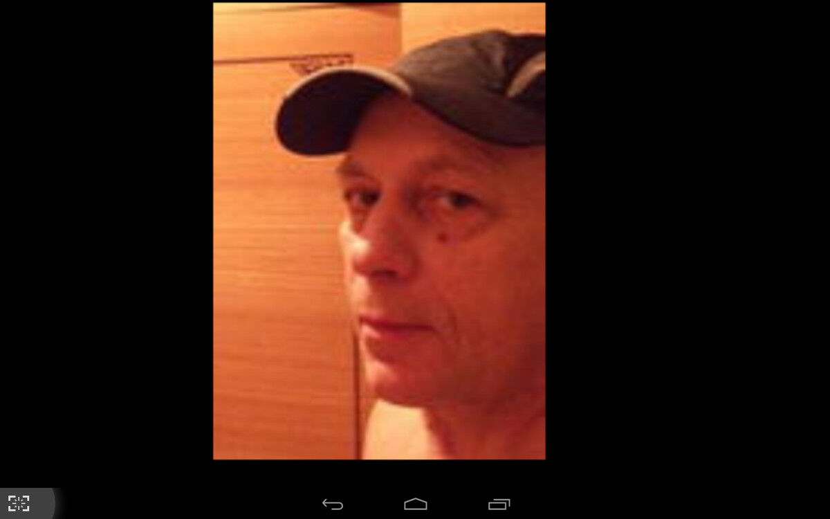  18144528  Anton, 56 ,    