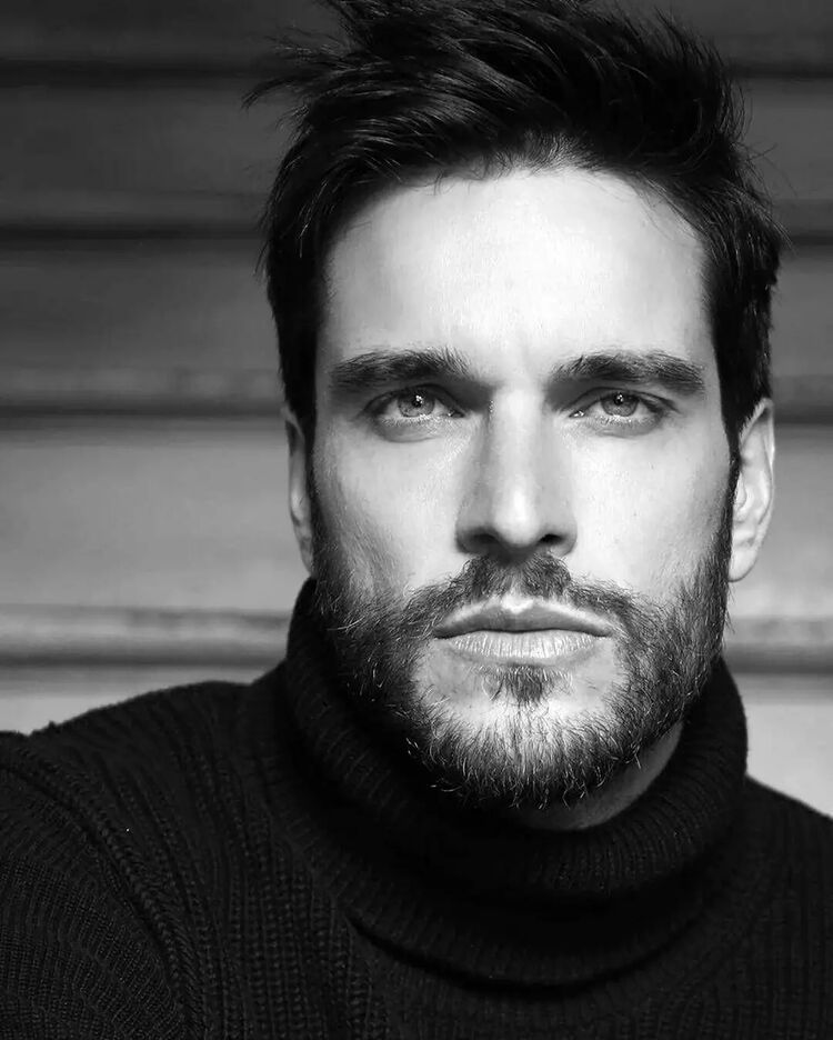 ���������� ������, ���� ������� �����, 34 ����, ������������ ��� ������, ����� � ���������