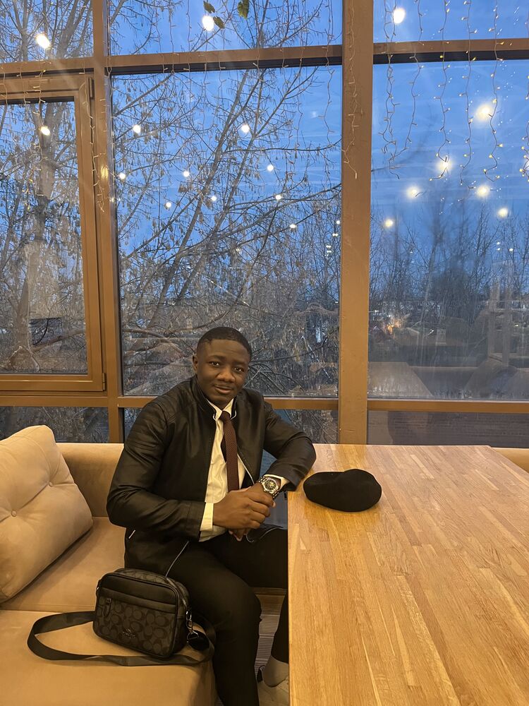 ���� 52464638 ������� Junior, 32 ����, ���� ���������� � ������