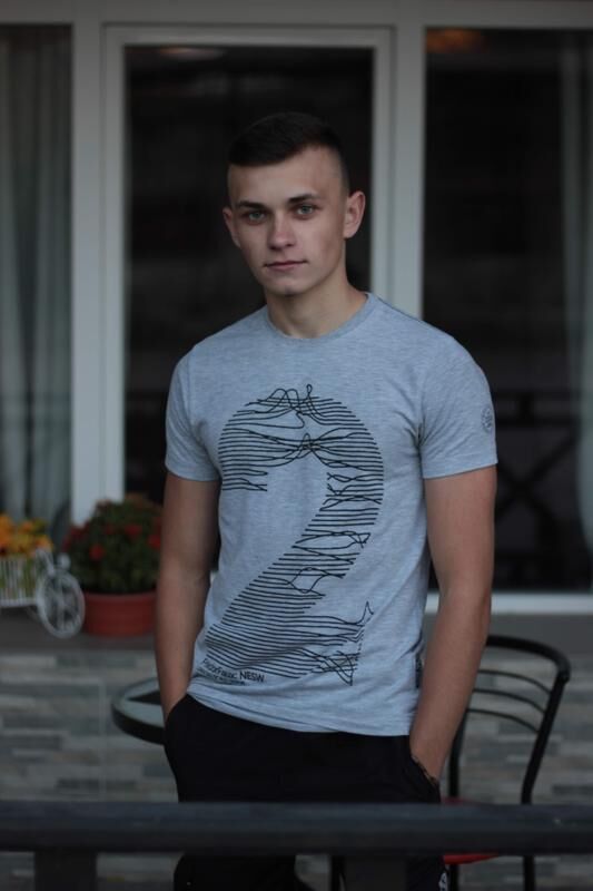 ���� 24711558 ������� ������, 28 ���, ���� ���������� � ������