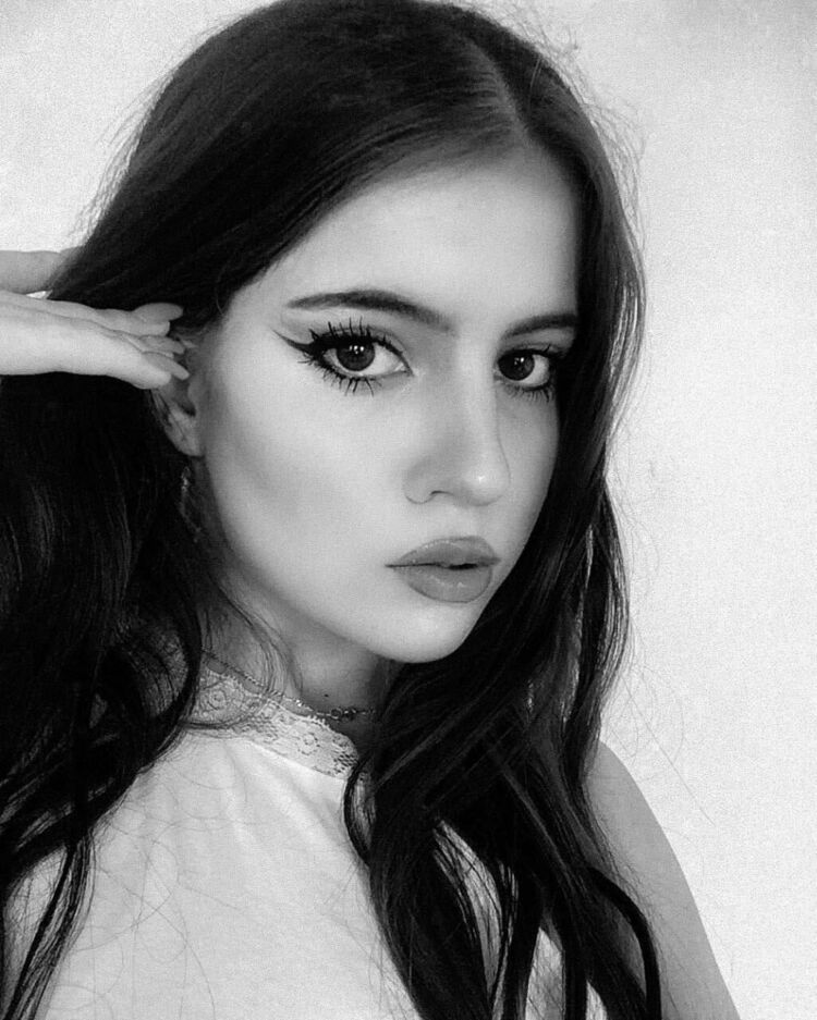 ���� 43190138 ������� ������, 24 ����, ���� ���������� � ������