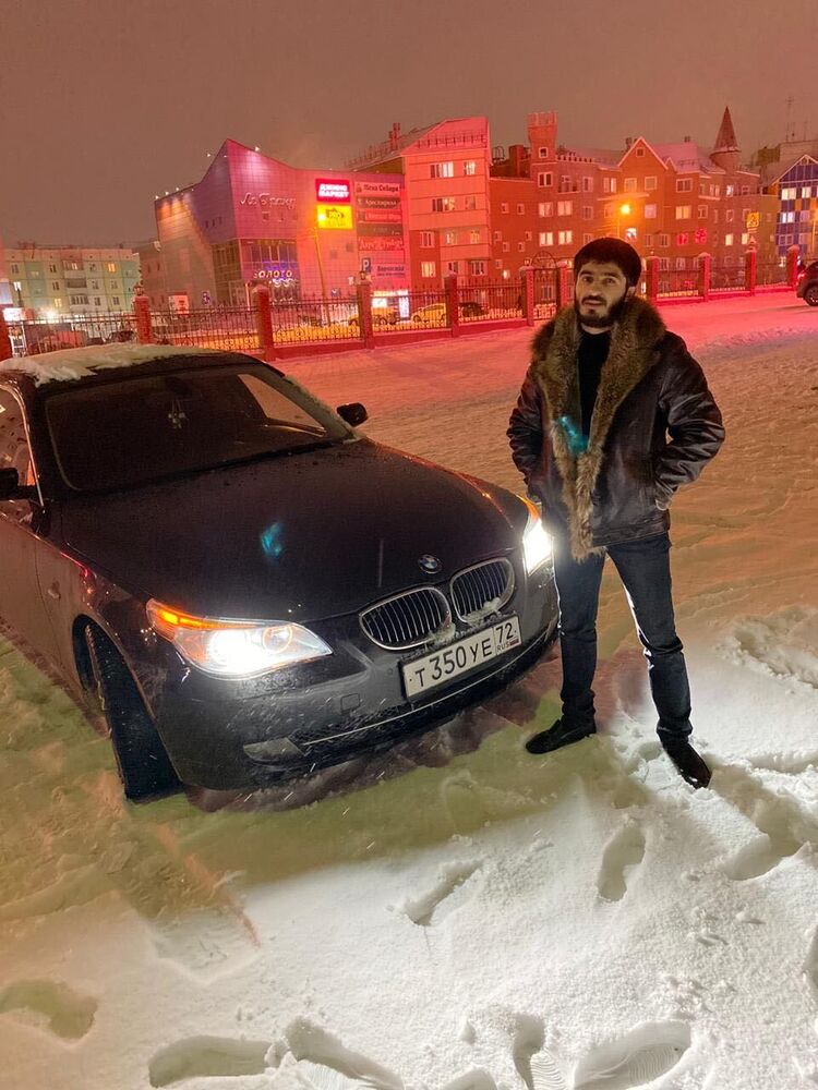 ���� 56352068 ������� �����, 32 ����, ���� ���������� � ������