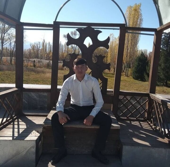 ���� 25840718 ������� �������, 27 ���, ���� ���������� � �������