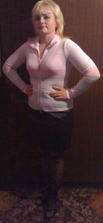 ���������� �����-���������, ���� ������� ��������, 41 ���, ������������ ��� ����� � ���������, c�������� ���������