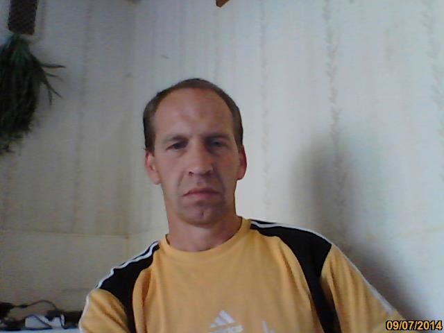  4974998  , 45 ,    