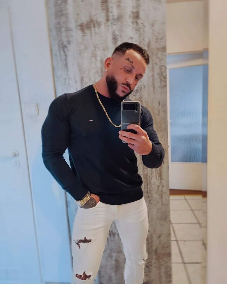  43446458  Lukasz, 30 ,    Bielany Wroclawskie